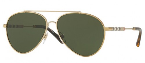 LEATHER CHECK BE 3092Q